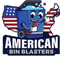 American%2520Bin%2520Blasters_edited.png.webp