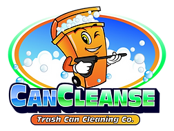 PNGlogoCanCleanse.webp