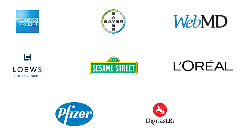 logos3.jpg