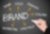 Brand Development