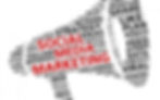 bull-horn-social-media