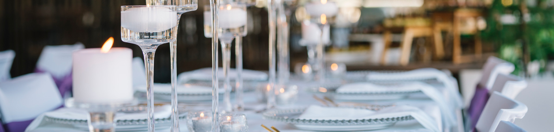 Holiday Inn QTNZ-21.jpg