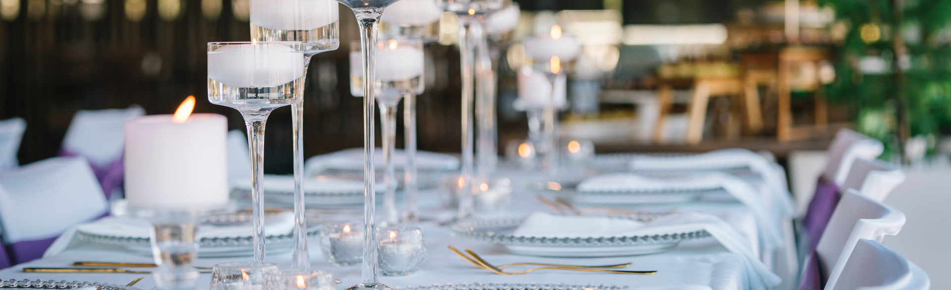 Holiday Inn QTNZ-21.jpg