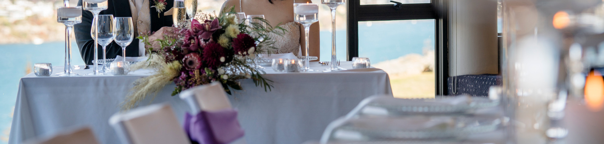 Holiday Inn QTNZ-36.jpg