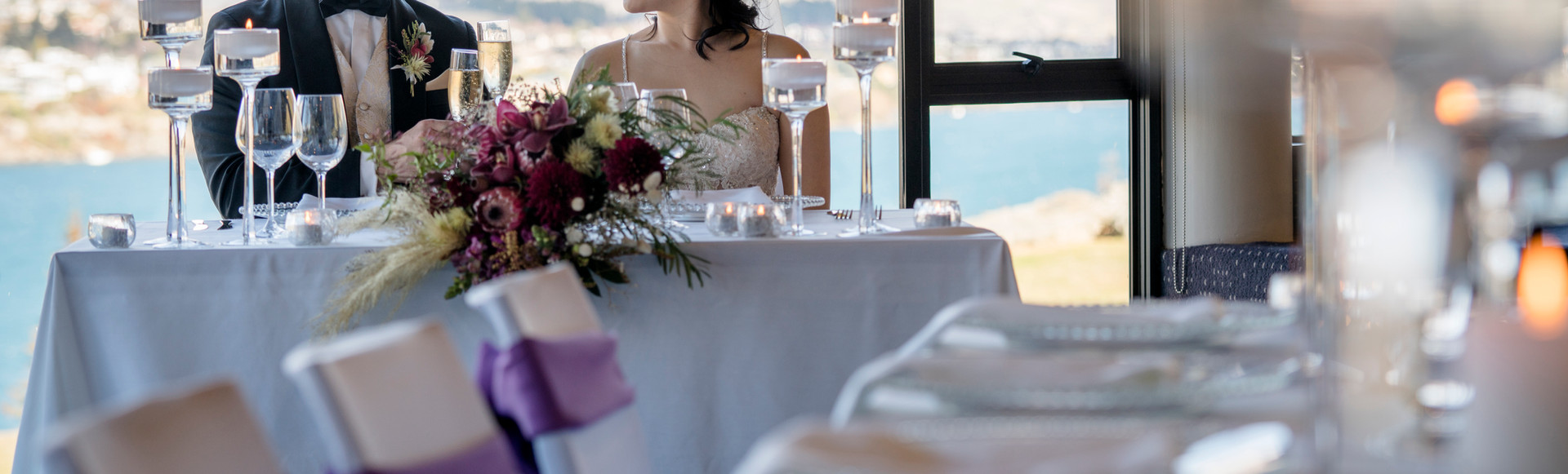 Holiday Inn QTNZ-36.jpg