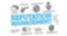 Online-Reputation-Management-for-Healthcare-Blog