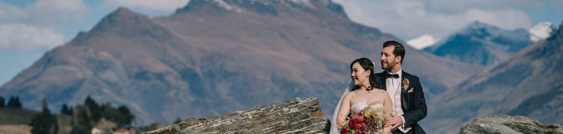 Holiday Inn QTNZ-34.jpg