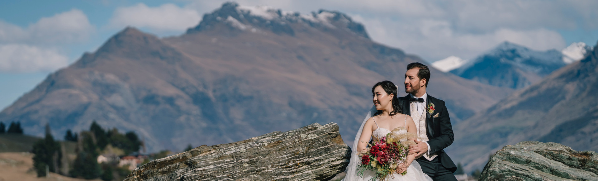 Holiday Inn QTNZ-34.jpg