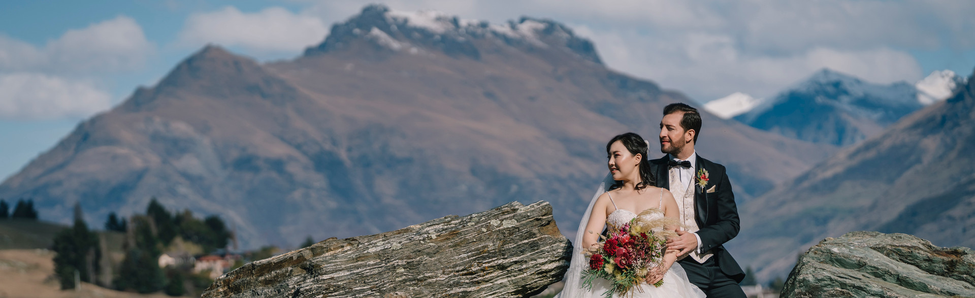 Holiday Inn QTNZ-34.jpg