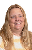 Mrs N. Old web.jpg
