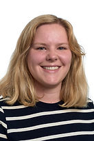 Miss L. Roxborough web.jpg