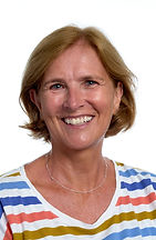 Mrs C. Tilley web.jpg