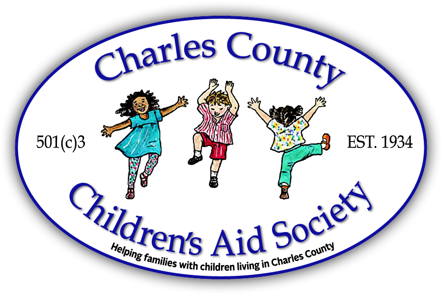 CHRISTMAS TOY CONNECTION | CCCAS