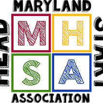 MHSA New Logo Smaller.png