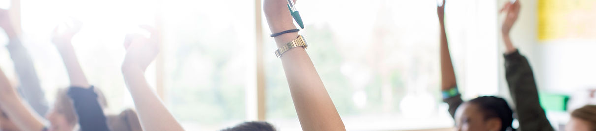 a2zreading clinic | FAQ that will provide information for both students and their families