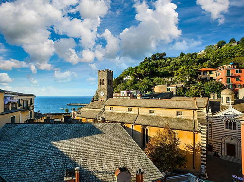 monterosso5.jpg