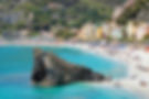 Cinque-Terre-Monterosso-IMG_3012-scaled.jpg
