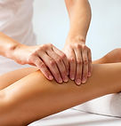 Masaje piernas 1.jpg