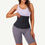Thumbnail: Waisted Wrap Band