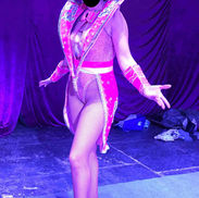 Show Costumes Hire & Sales @showlandentertainment