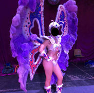 Show Costumes Hire & Sales @showlandentertainment