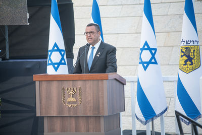 Memorial Day-322.jpg