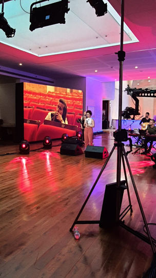 WhatsApp Image 2021-04-08 at 19.20.07 (2).jpeg