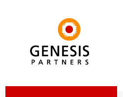 Genesis_Partners