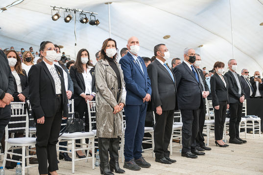 Memorial Day-218.jpg