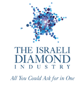 The Israeli Diamond