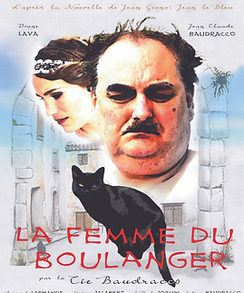 Flyer BOULANGER 2018.jpeg