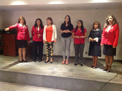 photo_2
