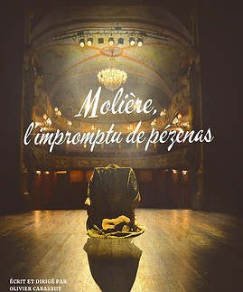 Affiche Molière Sc d'Oc.jpg