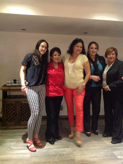 photo_5