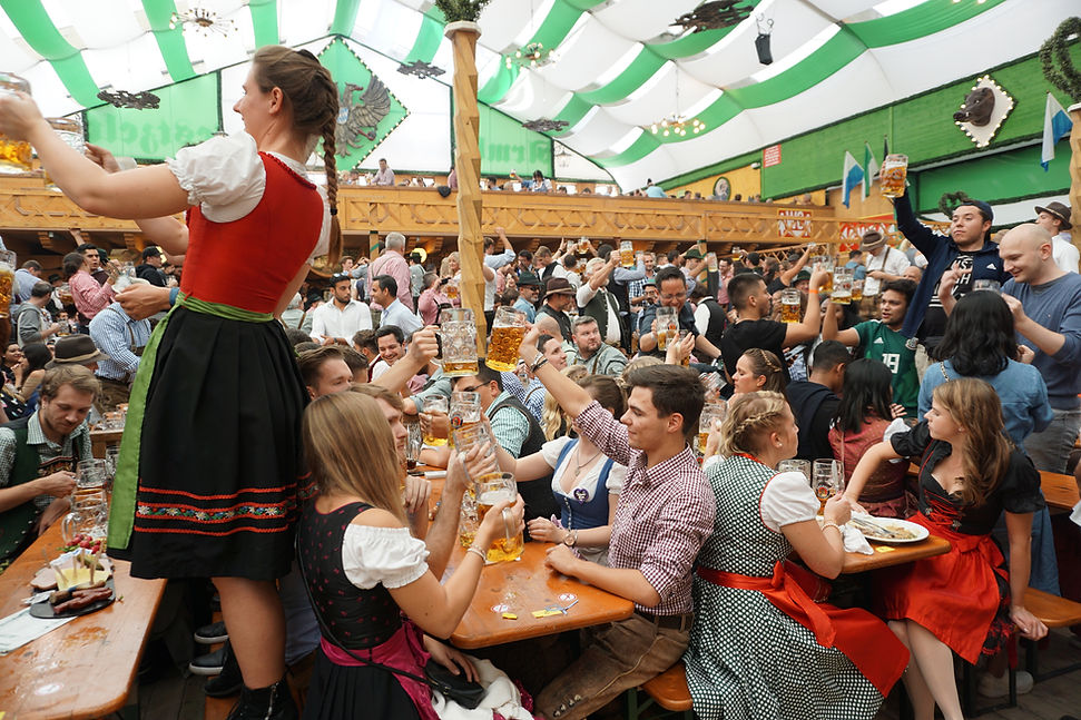 OktFestCheers2.jpeg