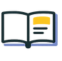 Icon - WIRED.png
