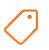 Icon - price tag.png