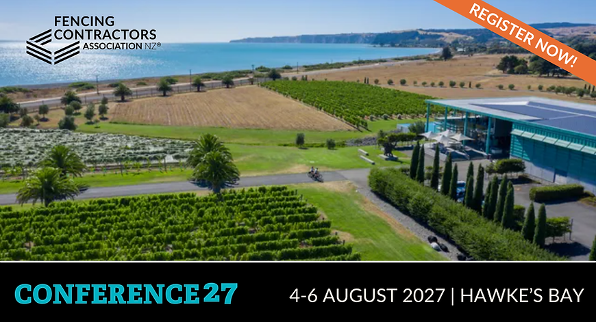 Conference 2027.png