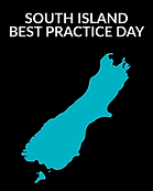 South Island BPD.png