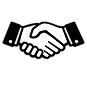 Icon - partnerships.png