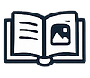 Icon - WIRED Blue.png