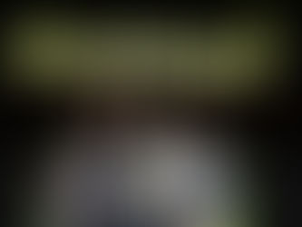 A decade of dominance: Stafford’s golden return cements finalist spot