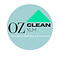 OZ (2).png