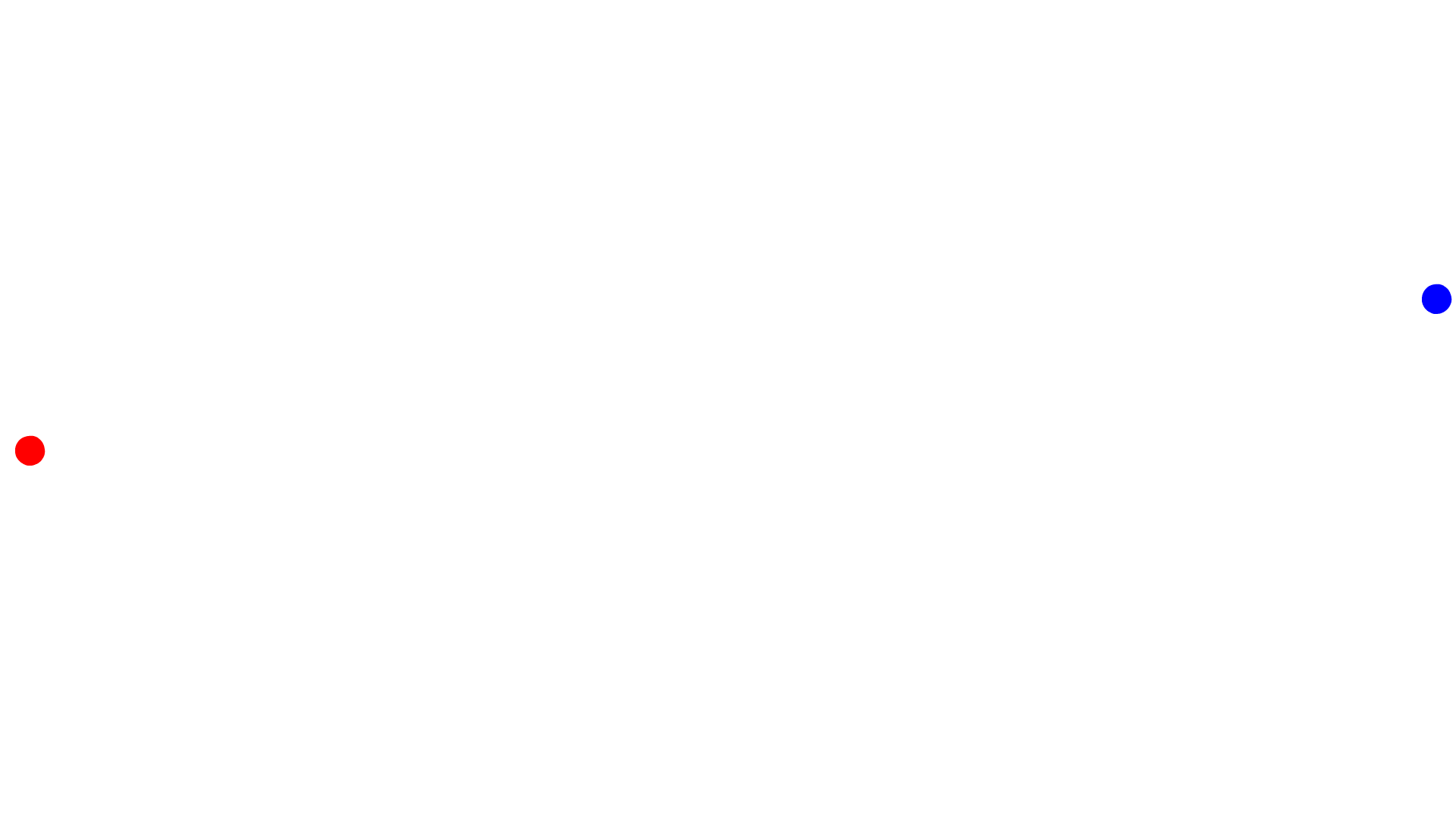 TheDot.gif