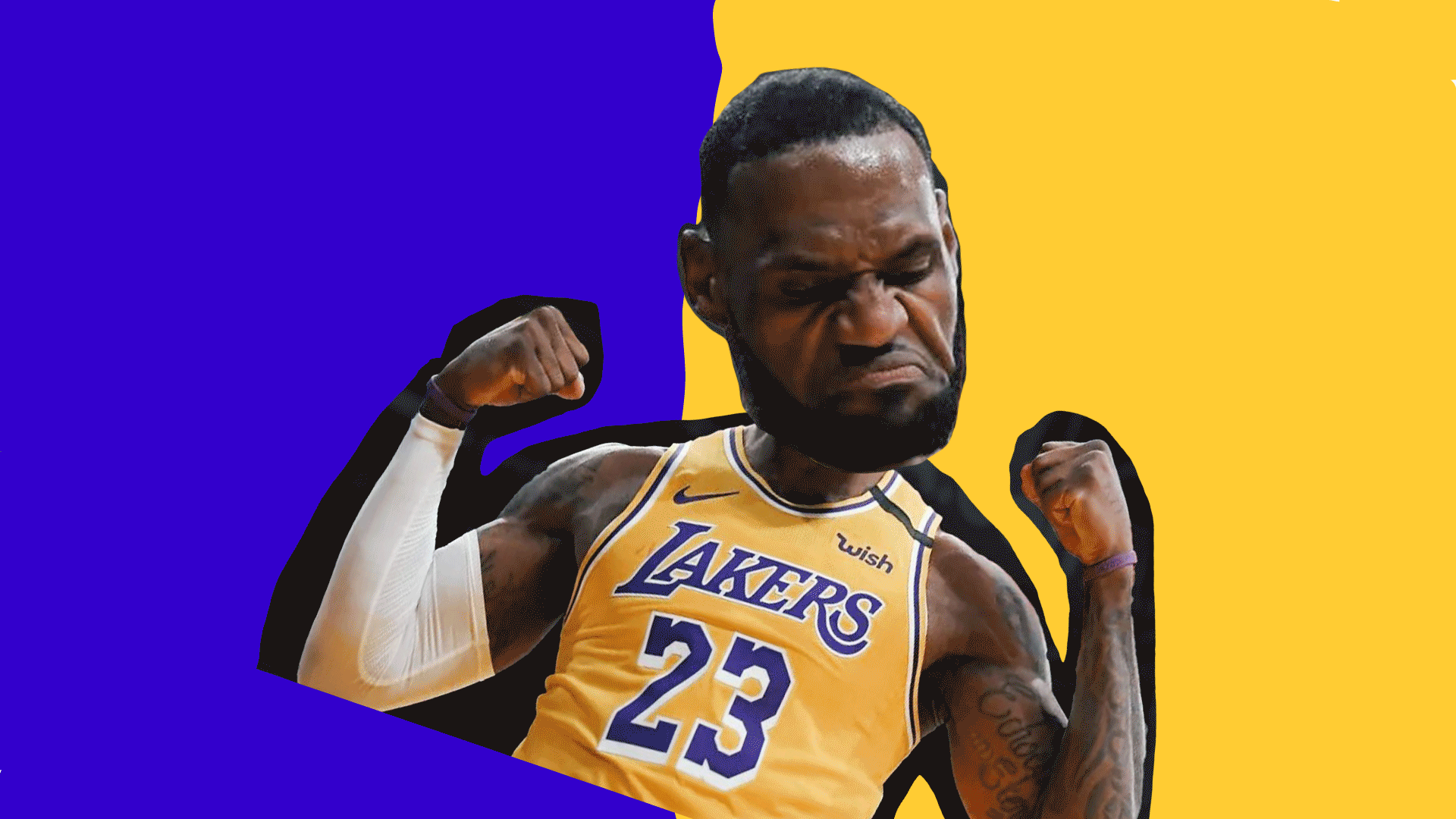 ANBOBBLE.gif