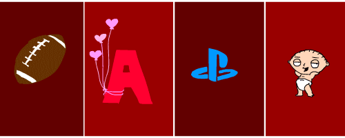 AnLogo.gif