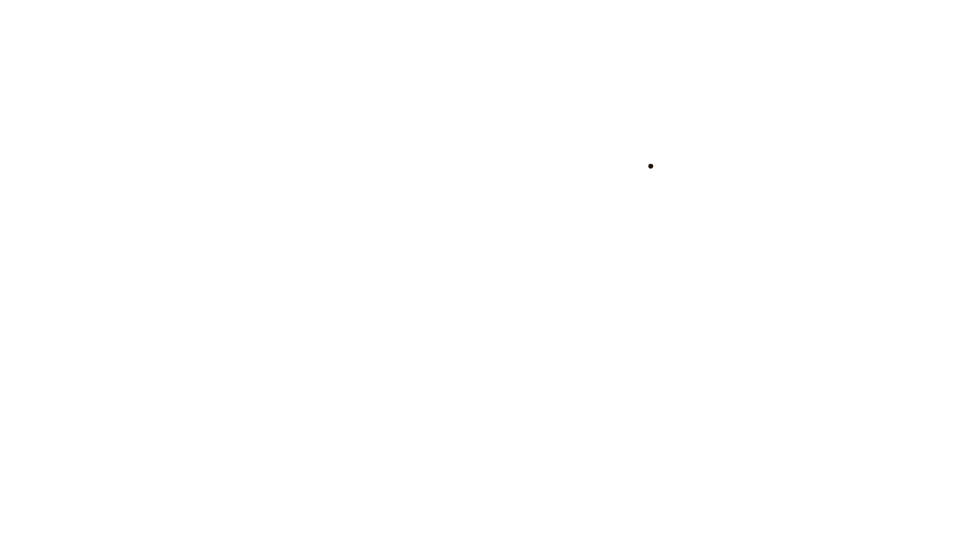 Shapes.gif