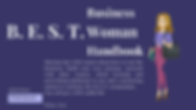 Business woman assistance Strategy (2).p