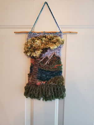 weaving tree.jpeg