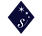 ステラ新ロゴ.png